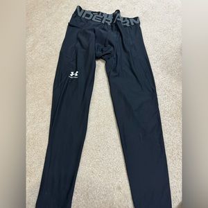 Underarmour Leggings